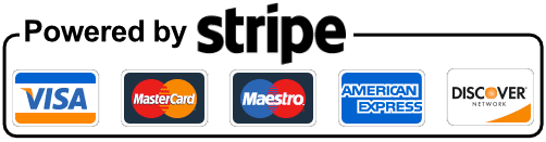 secure-stripe-payment-logo-e1649109826843